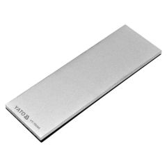 Yato - Diamond Whetstone 