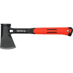 Yato - Monoblock Axe 355mm - YT-79990