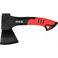 Yato - Chopping Axe 230mm - YT-80070