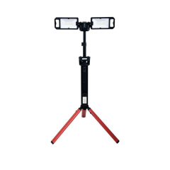 YATO - Portable Work Lamp, 5000LM - YT-81811