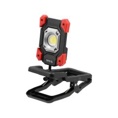 Yato - LED Rechargeable Floodlight 2000LM - YT-818216