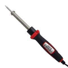 Yato - Soldering Iron