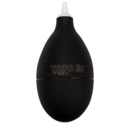 Yato - Dust Blower Ball ESD Safe - YT-82512