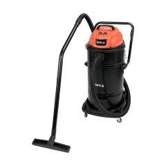 Yato - Vacuum Cleaner 1400W - YT-85701