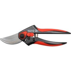 Yato - By-Pass Pruner 200mm -  YT-8849