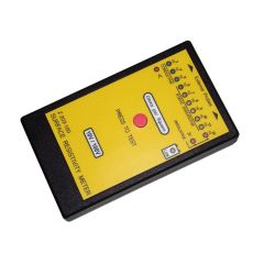 ZEEBEE - Surface Resistivity Meter Z203- 100