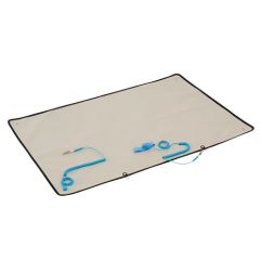 Engineer - Anti-static Service Kit - ZC-80