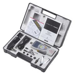 Imada - Digital Force Gauge - ZTA-500N