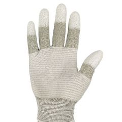 Engineer - Static Conductive Gloves - ZC-46