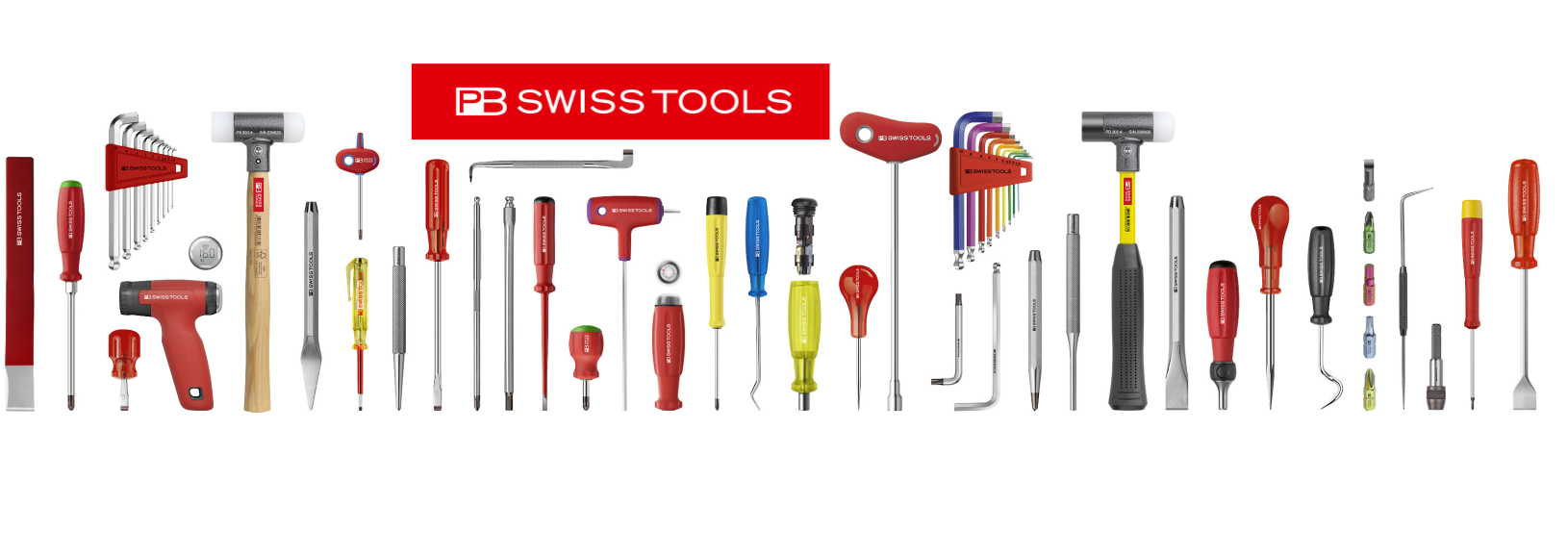 https://goodwill.in/brand/pbswiss