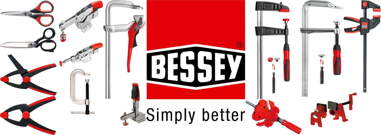 https://goodwill.in/brand/bessey