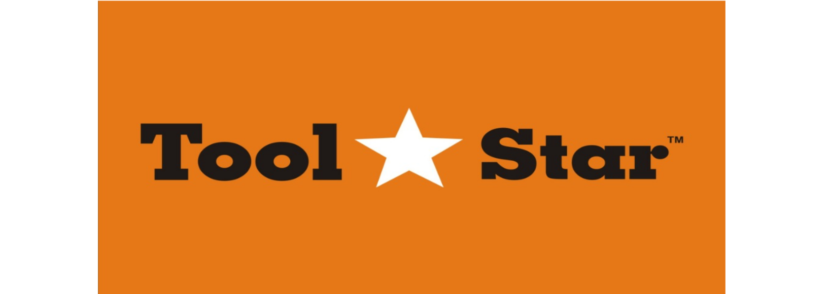 https://goodwill.in/brand/tool-star