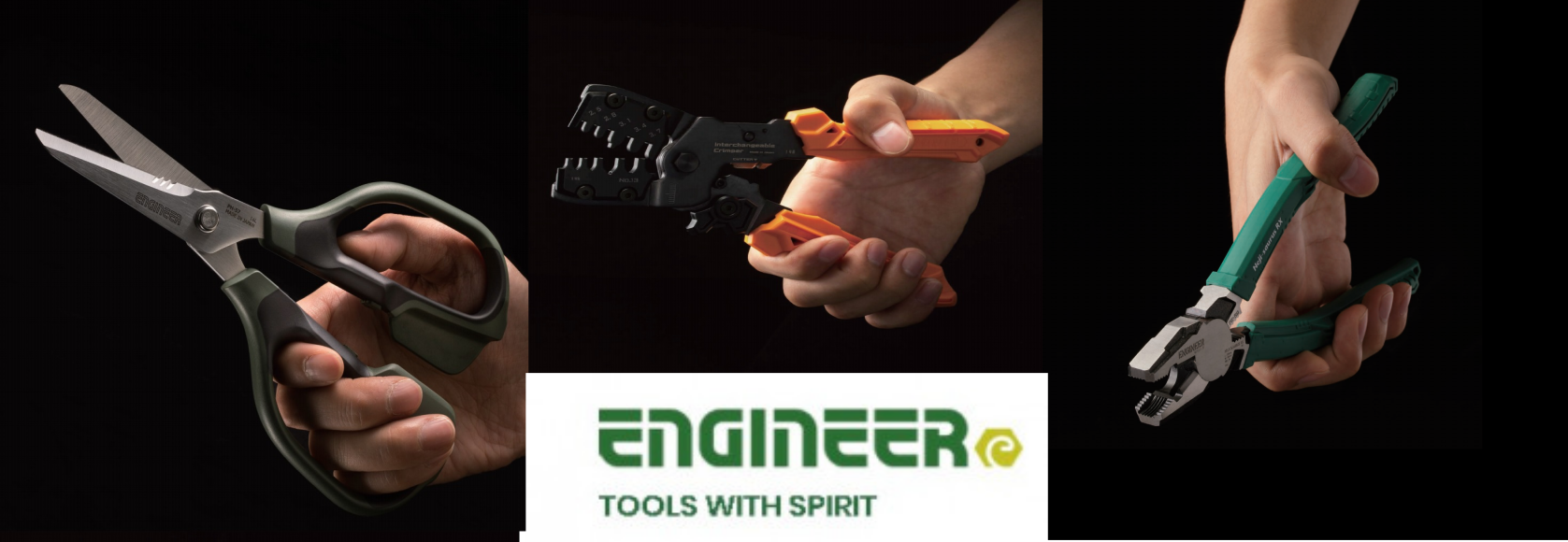 https://goodwill.in/brand/engineer