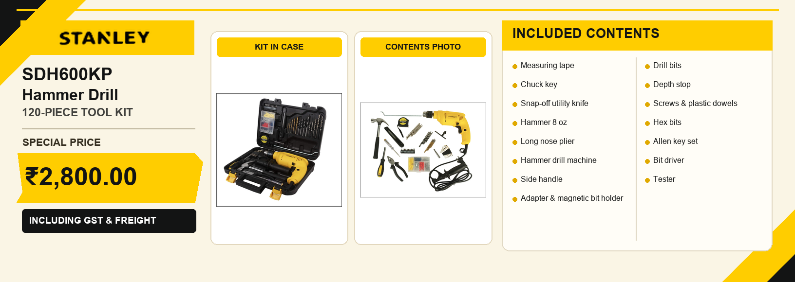 https://goodwill.in/stanley-corded-hammer-drill-machine-kit-120pcs-sdh600kp.html