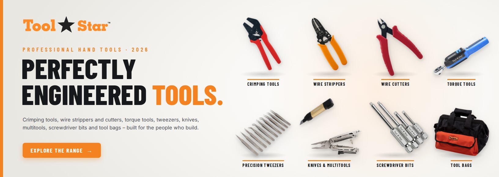 https://goodwill.in/brand/tool-star