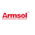 Armsol