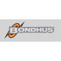 Bondhus
