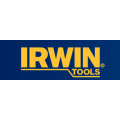 IRWIN