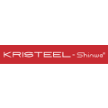 Kristeel