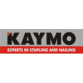 Kaymo