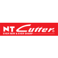 NT