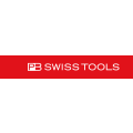 PBSwiss