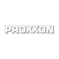 Proxxon