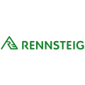 Rennsteig