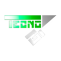 Tecnogi