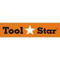 Tool Star