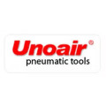 Unoair