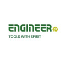 Engineer