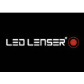 LED Lenser