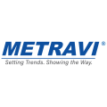 Metravi