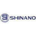 Shinano