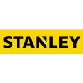 Stanley