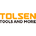 Tolsen