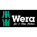 Wera