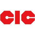 CIC