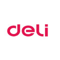 Deli