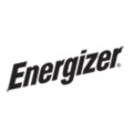 Energizer