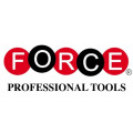 Force