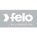 Felo