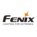 FENIX