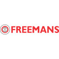 FREEMANS