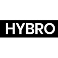 Hybro