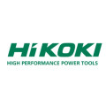 Hikoki