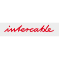 InterCable