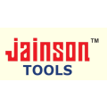 JAINSON 