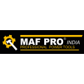 MAF PRO